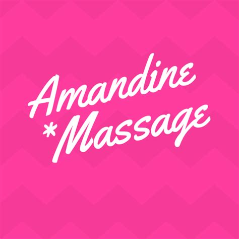 Massage intime Prostituée Védrin